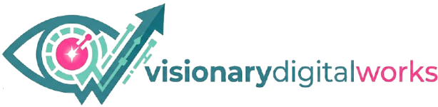 Sense Media